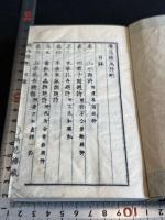 広益題画詩刪
