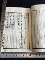 広益題画詩刪