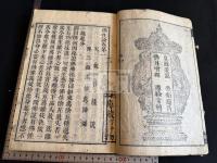 仏性論 四卷
