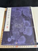 奎堂詩存