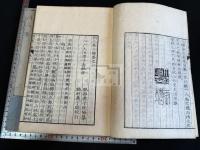 同人集：三編