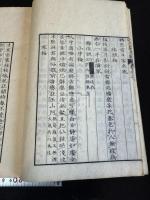 同人集：三編
