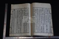 詩格集成 一冊揃