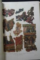 Innermost Asia 亜洲腹地考古図記 スタイン名著 detailed report of explorations in Central Asia, Kan-su and Eastern Īrān  中央アジア、甘粛および東部イランにおける探検の詳細報告 イギリス／オックスフォード 1928年印本 1-3の三冊 vol.I.Text vol.II.Text  vol.III.Plates and Plans  本文及び図版とプランの三冊