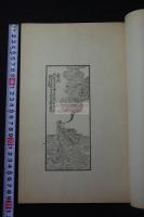 列僲酒牌 図本叢刊 大正12年上海刊本 版画本 木板摺一冊揃