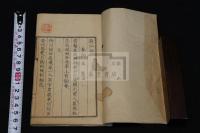 遊仙洞詩集 遊仙洞 春詞春思柳葉詞他  約明11年刊本 木板摺一冊揃 竹枝詞 