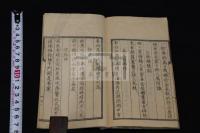 遊仙洞詩集 遊仙洞 春詞春思柳葉詞他  約明11年刊本 木板摺一冊揃 竹枝詞 
