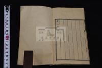 遊仙洞詩集 遊仙洞 春詞春思柳葉詞他  約明11年刊本 木板摺一冊揃 竹枝詞 