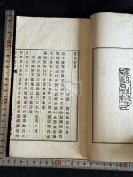 親燈賸筆　酔芙蓉軒日録　尾張 服部擔風 著 日記 漢文集 昭和4/6年活版 二種二冊  希観本