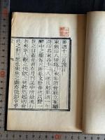 日本麥酒集 松丸東魚 輯 印譜集 今関天彭序 服部擔風他詩 園田湖城/石井双石他篆刻 和裝一冊揃
