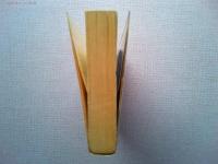 青春アニメ・グラフィティ