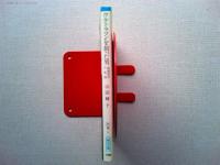 ウルトラマンを創った男 : 金城哲夫の生涯