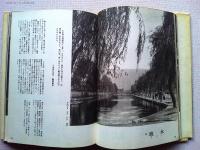 カメラ　京ある記　　　朝日新聞　京都支局編