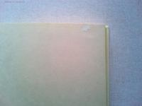 聞書き小出楢重