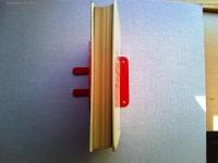 人間拡張の原理　メディアの理解