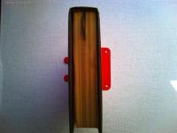 人間拡張の原理　メディアの理解