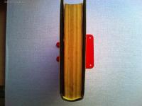 人間拡張の原理　メディアの理解