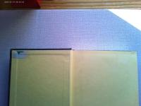 古川柳風俗事典