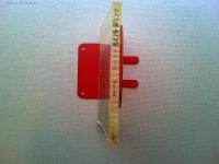 大阪史話 : 近代化うら話