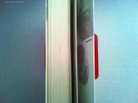 ときにはハリウッドの陽を浴びて : 作家たちのハリウッドでの日々