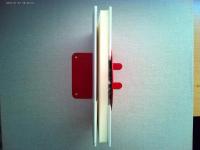 夢の船旅 : 父中上健次と熊野