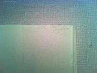 澁澤龍彦との旅