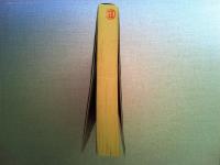 幻の怪談映画を追って