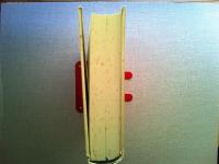 ザ・カミング・ウォー・ウィズ・ジャパン : 「第二次太平洋戦争」は不可避だ