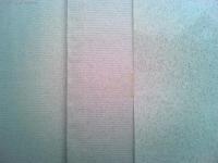 ザ・カミング・ウォー・ウィズ・ジャパン : 「第二次太平洋戦争」は不可避だ