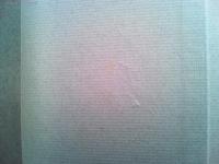 ザ・カミング・ウォー・ウィズ・ジャパン : 「第二次太平洋戦争」は不可避だ