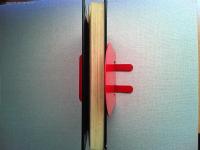 ひげとちょんまげ : 生きている映画史