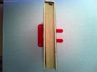 ひげとちょんまげ : 生きている映画史