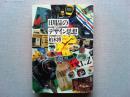 日用品のデザイン思想