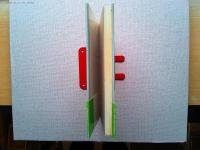 暮しのためのデザイン