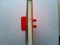 暮しのためのデザイン