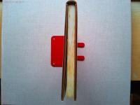 暮しのためのデザイン