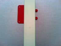 満州・関東州・華北中等学校野球史