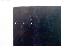 時にはざんげの値打ちもある