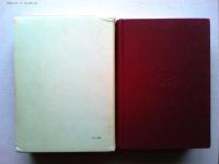 大連市史 復刻版