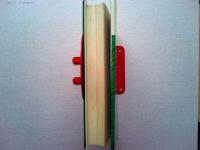 予科練甲十三期生 : 落日の栄光