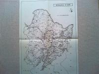 白玉華甲 : 旅順中学・旅順高女第三十七回生の戦中戦後