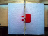 世界の航空機　第4集　日本軍用機集 後編