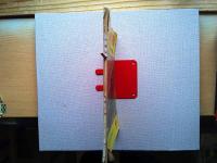 世界の航空機　第5集　日本軍用機集　前編