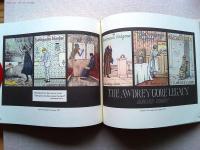 The World of Edward Gorey 
英語版