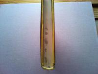 ハードボイルド・アメリカ