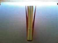 ビートたけしの幸せひとり占め : ハクション・カメラ術