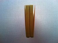 相楽総三とその同志　上・下(全2冊)   中公文庫