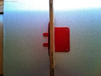 枢軸文化の連繋運動　イタリア　昭和十七年　1月号　<新年号>