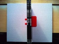 大伴昌司コレクション『世界SF映画大鑑』『怪奇と恐怖』『世界怪物怪獣大全集』