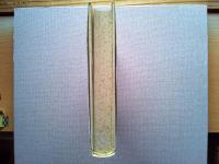 小津安二郎全発言 : 1933～1945